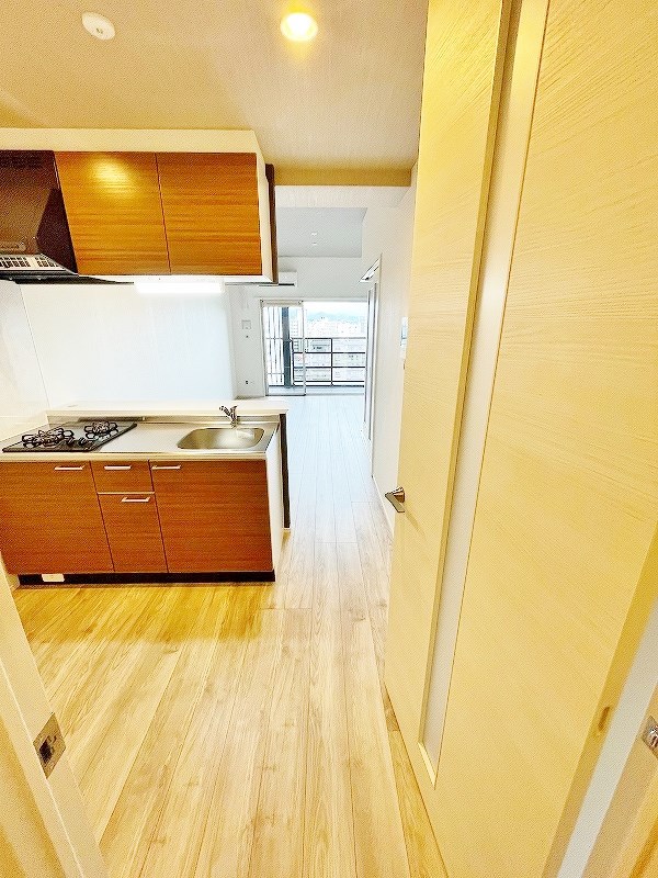 ONE　PROJECT三萩野（ワンプロジェクト三萩野）  その他17