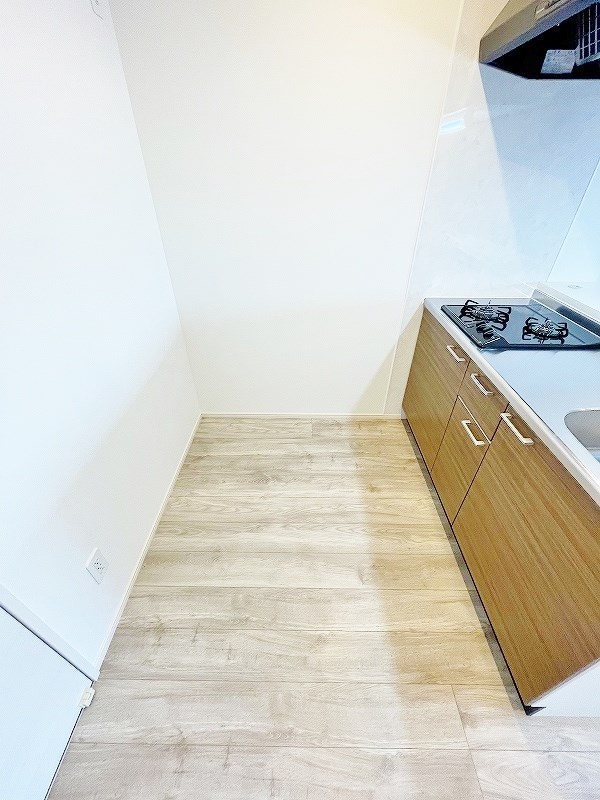 ONE　PROJECT三萩野（ワンプロジェクト三萩野）  その他18