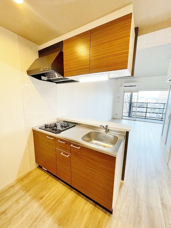 ONE　PROJECT三萩野（ワンプロジェクト三萩野）  その他19