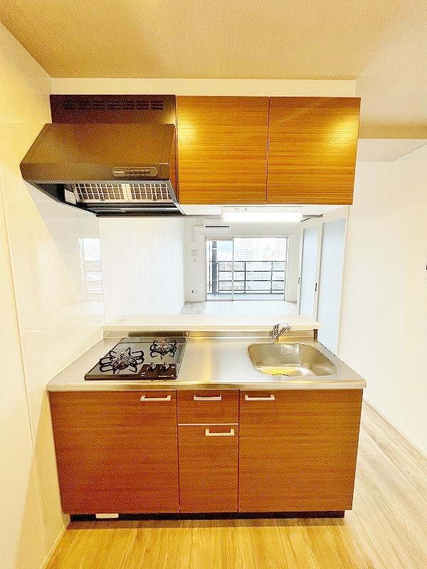 ONE　PROJECT三萩野（ワンプロジェクト三萩野）  その他20