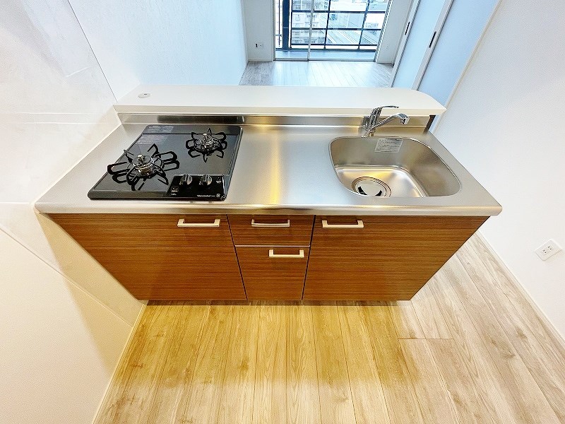 ONE　PROJECT三萩野（ワンプロジェクト三萩野）  その他21