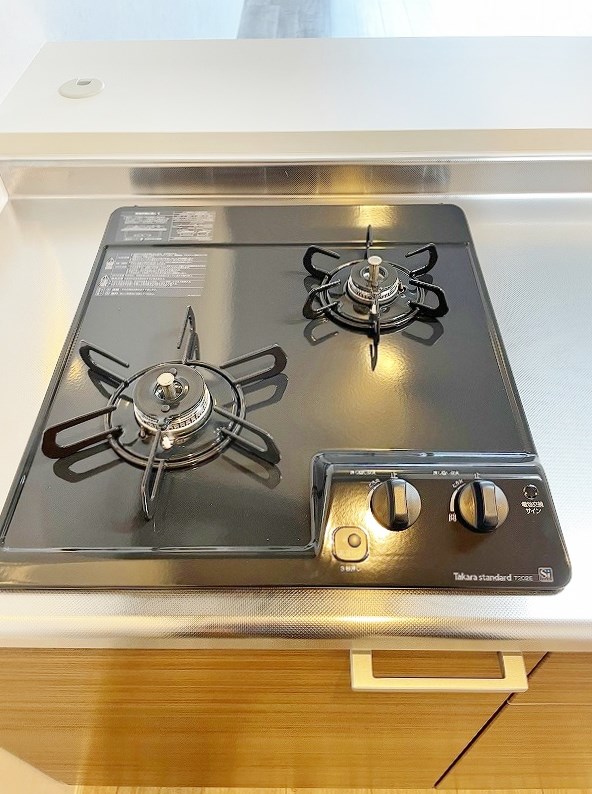 ONE　PROJECT三萩野（ワンプロジェクト三萩野）  その他22