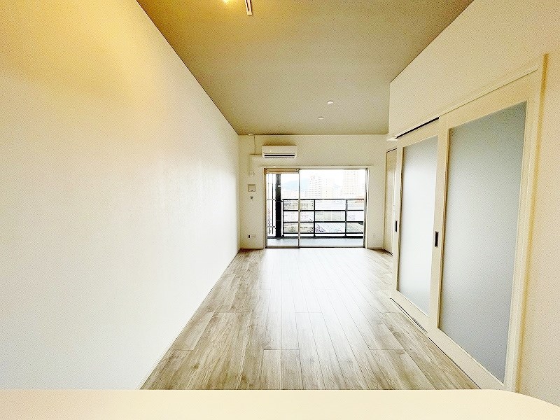 ONE　PROJECT三萩野（ワンプロジェクト三萩野）  その他23