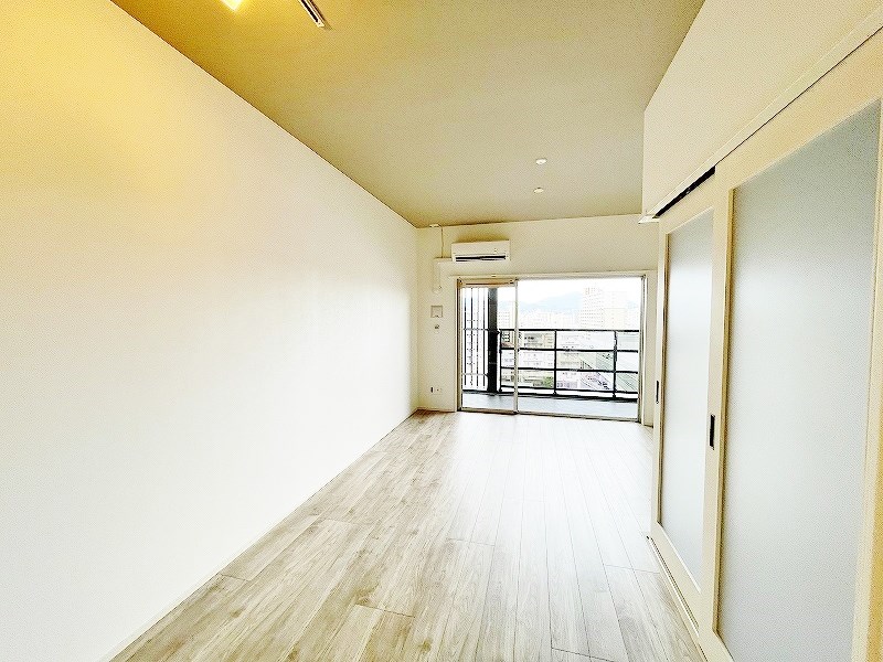 ONE　PROJECT三萩野（ワンプロジェクト三萩野）  その他25