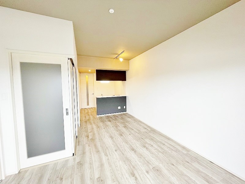 ONE　PROJECT三萩野（ワンプロジェクト三萩野）  その他27