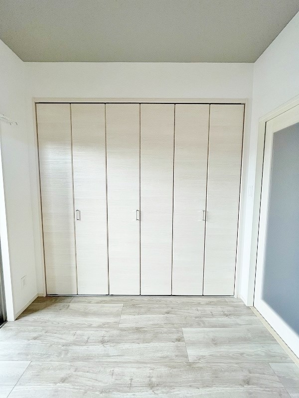 ONE　PROJECT三萩野（ワンプロジェクト三萩野）  その他28