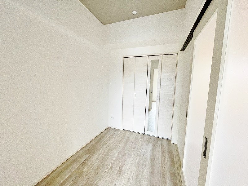 ONE　PROJECT三萩野（ワンプロジェクト三萩野）  その他29