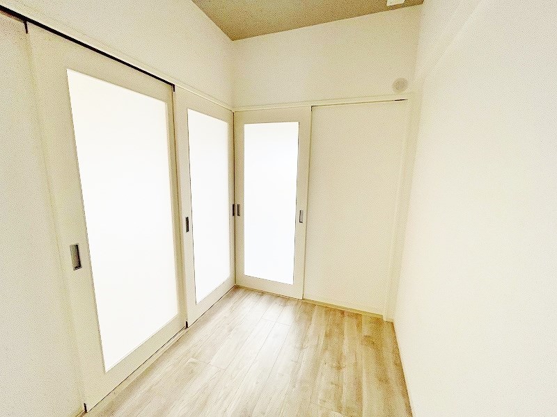 ONE　PROJECT三萩野（ワンプロジェクト三萩野）  その他31