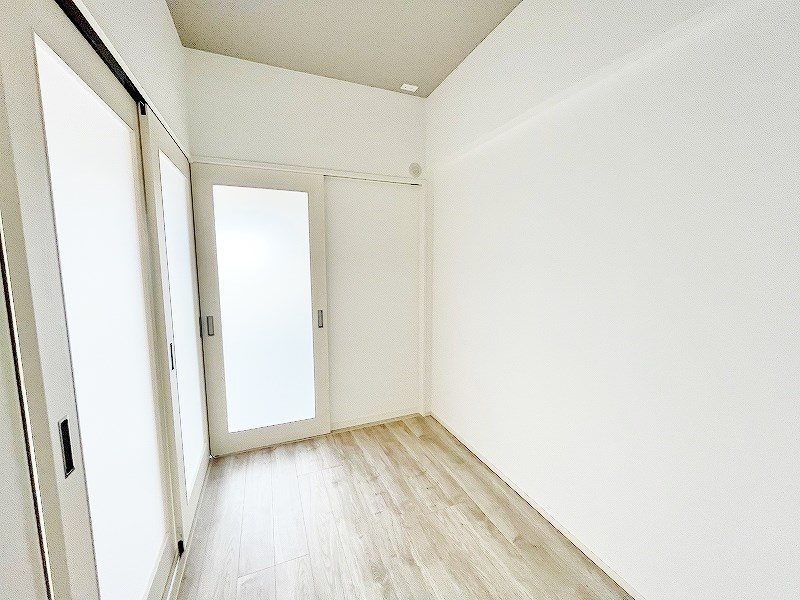 ONE　PROJECT三萩野（ワンプロジェクト三萩野）  その他32