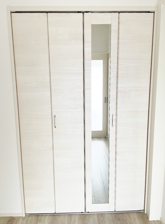 ONE　PROJECT三萩野（ワンプロジェクト三萩野）  その他33