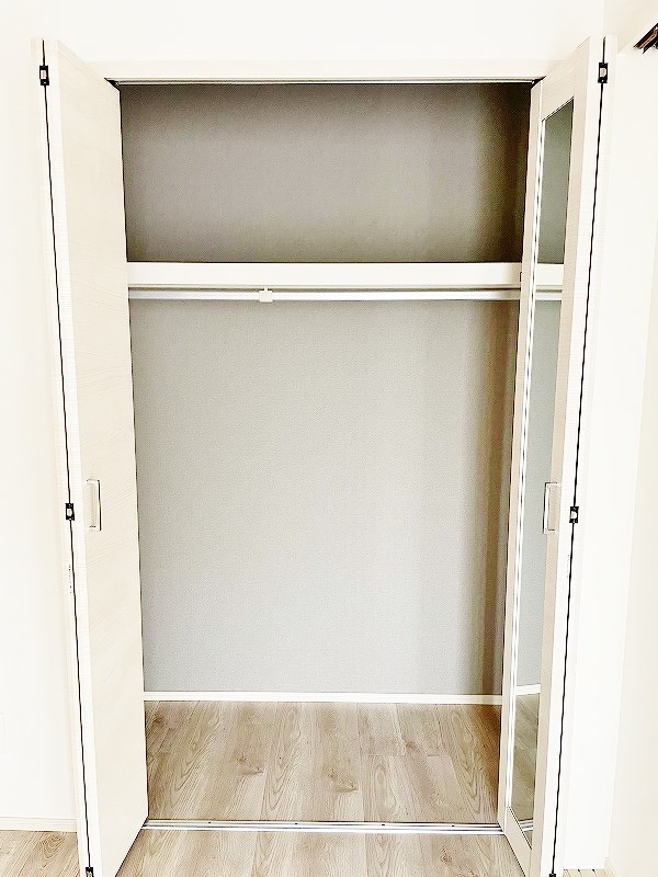 ONE　PROJECT三萩野（ワンプロジェクト三萩野）  その他34