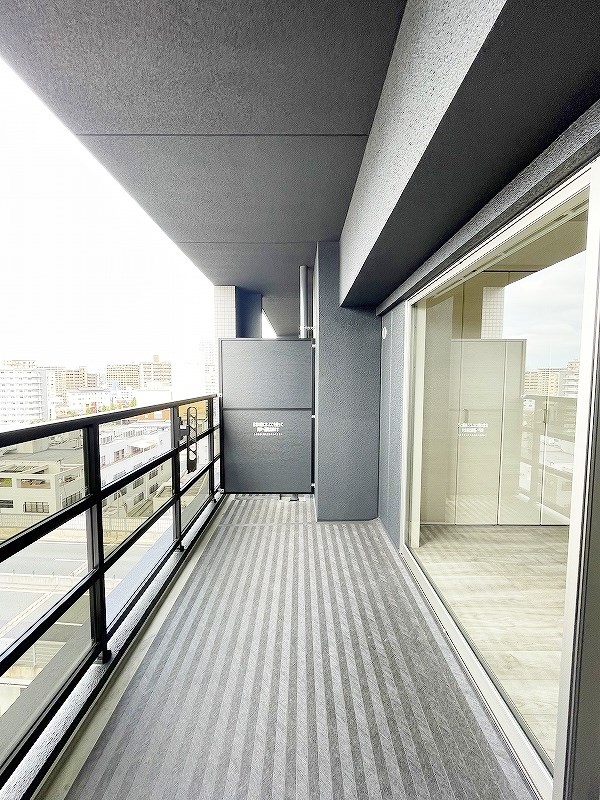 ONE　PROJECT三萩野（ワンプロジェクト三萩野）  その他35