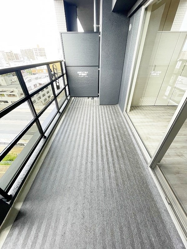 ONE　PROJECT三萩野（ワンプロジェクト三萩野）  その他36