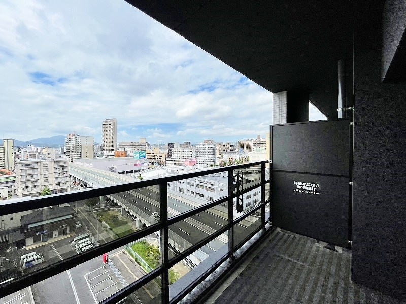 ONE　PROJECT三萩野（ワンプロジェクト三萩野）  その他37