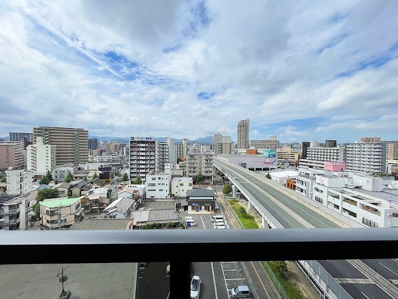 ONE　PROJECT三萩野（ワンプロジェクト三萩野）  その他38