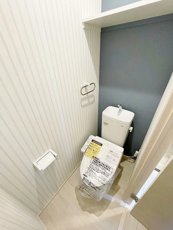 ONE　PROJECT三萩野（ワンプロジェクト三萩野） その他2