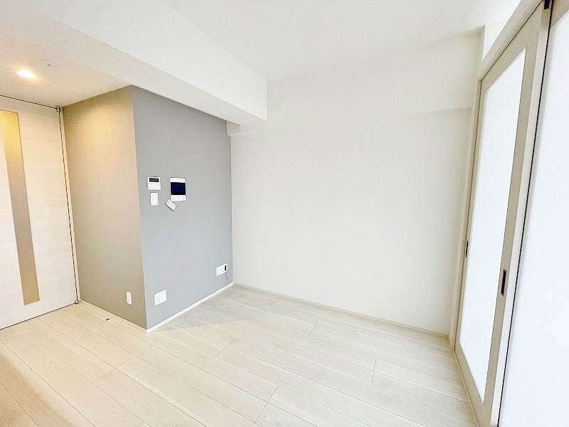 ONE　PROJECT三萩野（ワンプロジェクト三萩野） その他24
