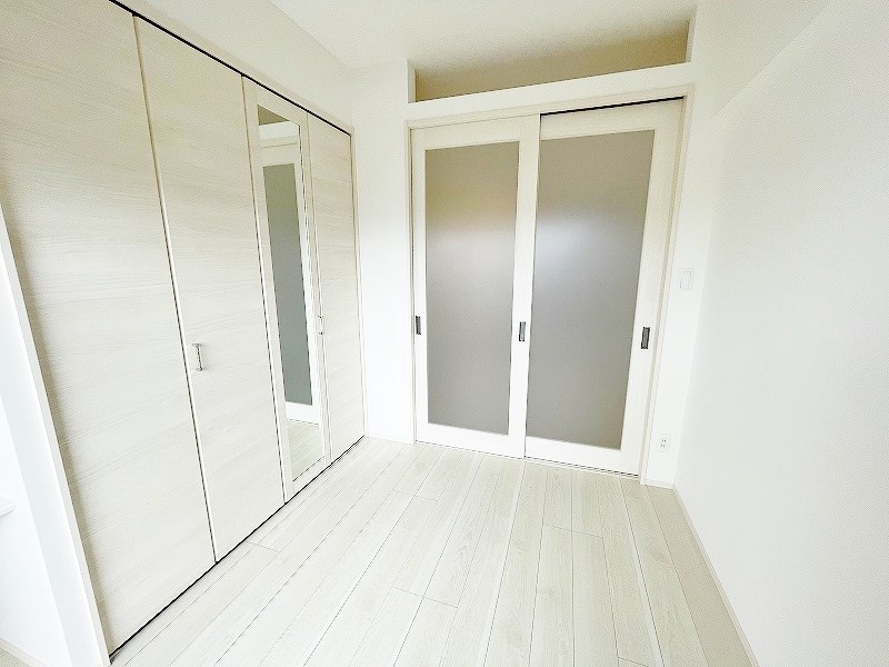 ONE　PROJECT三萩野（ワンプロジェクト三萩野） その他30