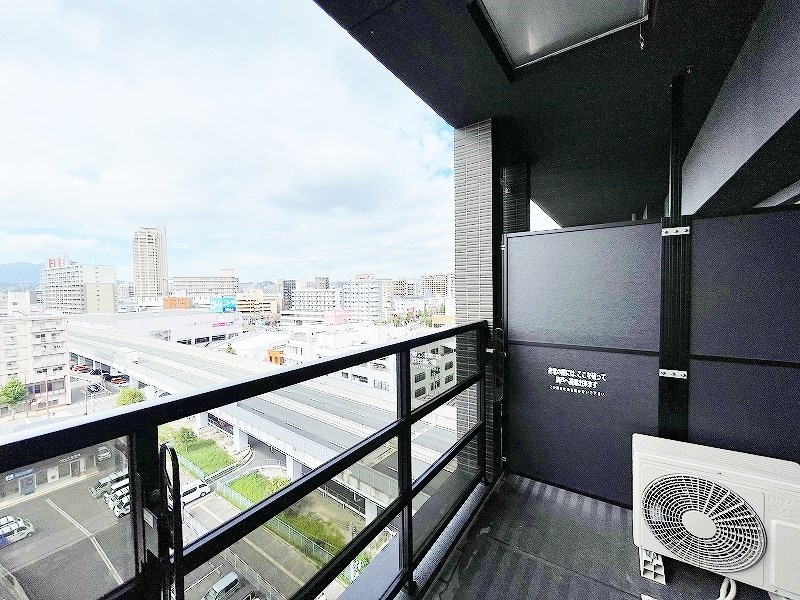 ONE　PROJECT三萩野（ワンプロジェクト三萩野） その他39