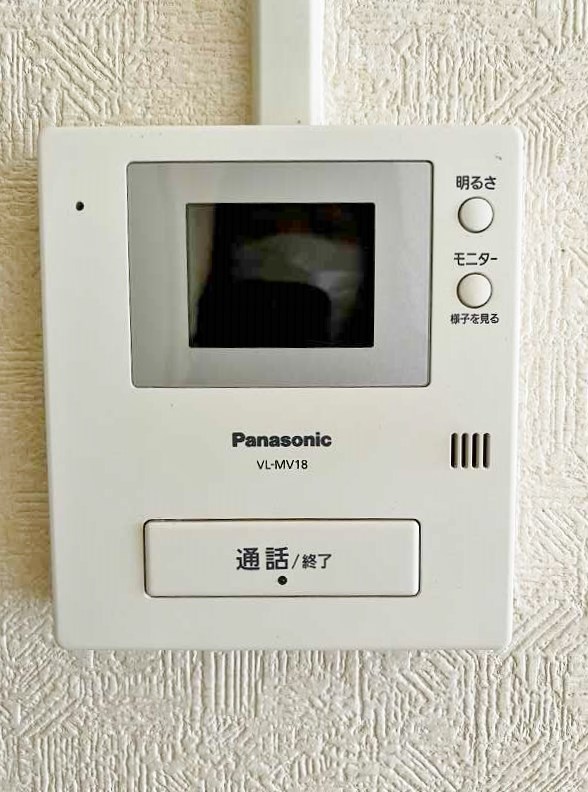 ホワイトパレス北九大前  その他3