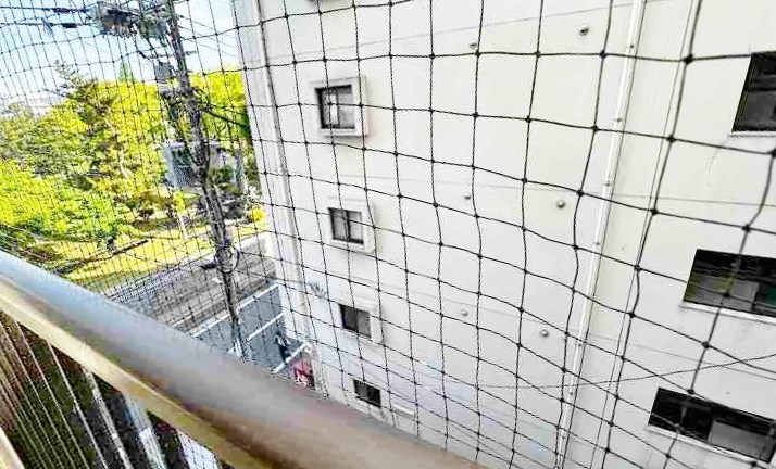 ホワイトパレス北九大前  その他25