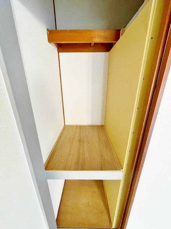 レジデンス馬借 その他4