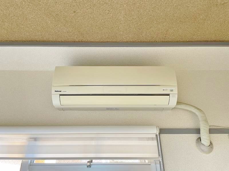 レジデンス馬借 その他5