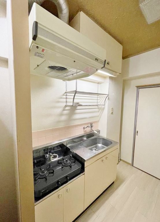 レジデンス馬借 その他13