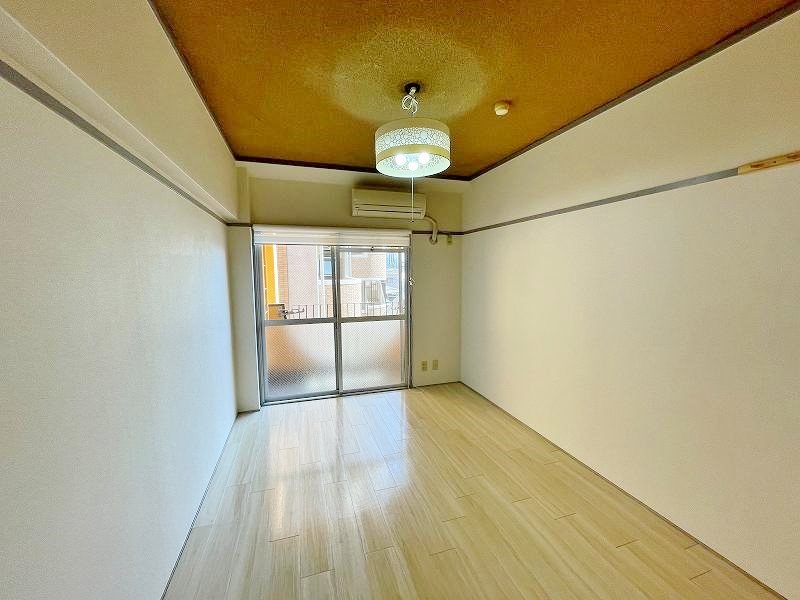 レジデンス馬借 その他15