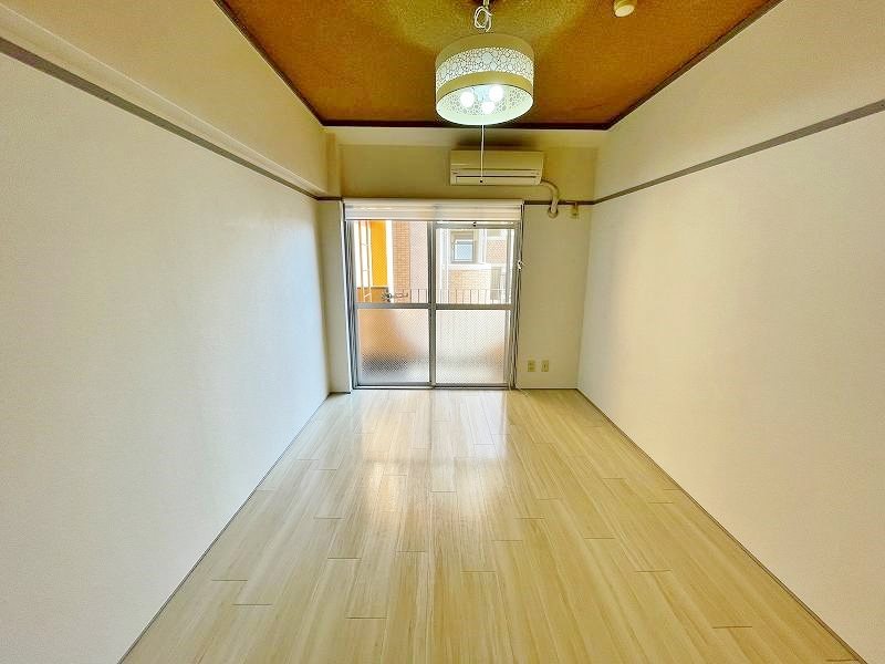 レジデンス馬借 その他20