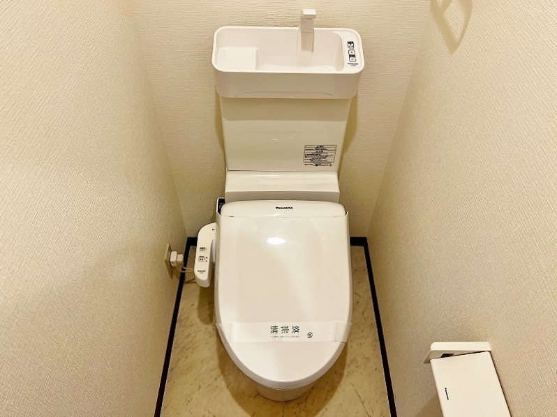 Bergamotto門司駅前(ベルガモット門司駅前)  その他13
