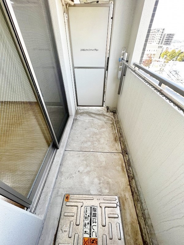 Bergamotto門司駅前(ベルガモット門司駅前)  その他38