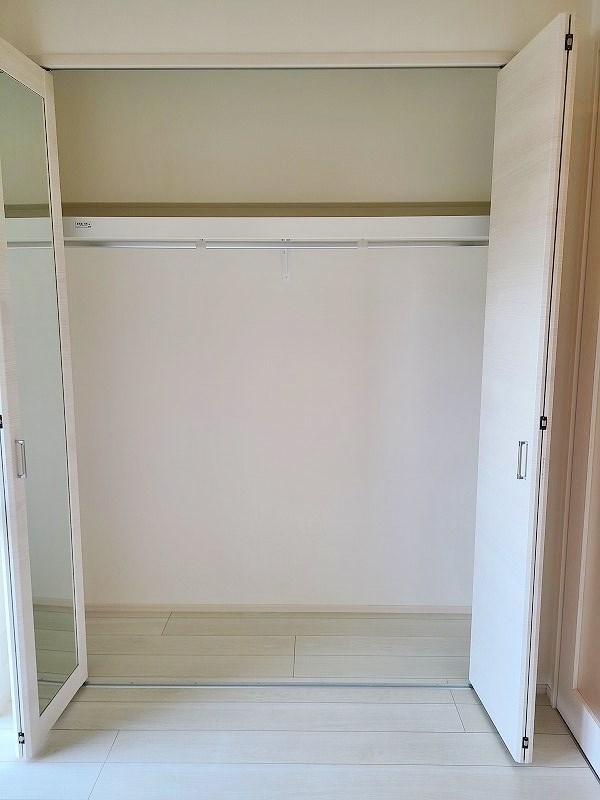 コンプレート古船場 その他4