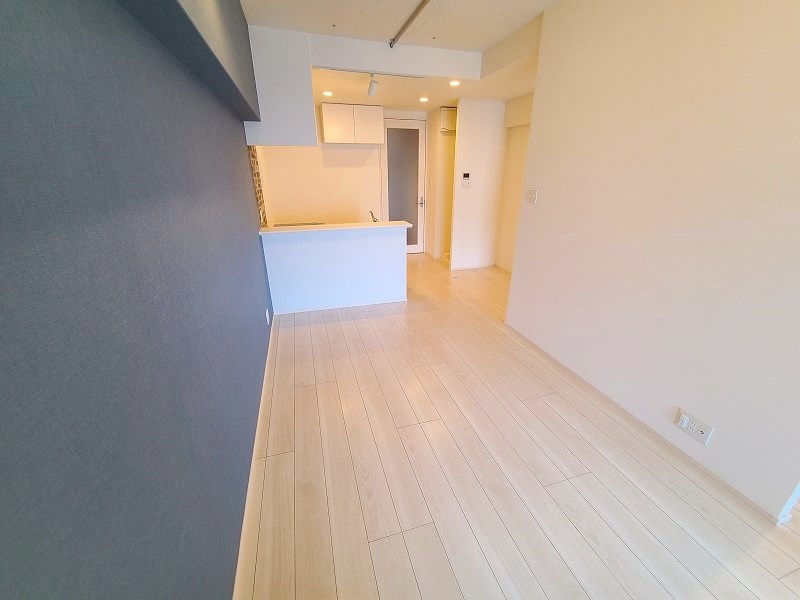コンプレート古船場 その他7