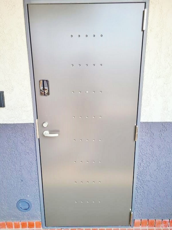 コンプレート古船場 その他9