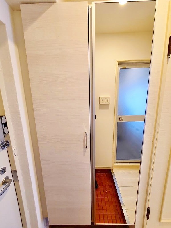 コンプレート古船場 その他11