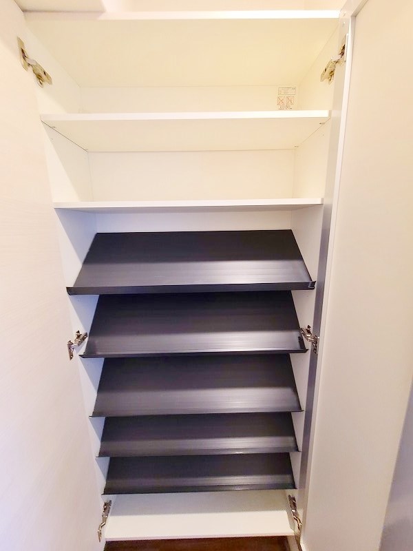 コンプレート古船場 その他12