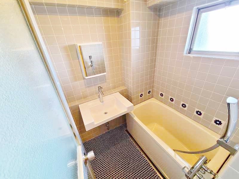 コンプレート古船場 その他13