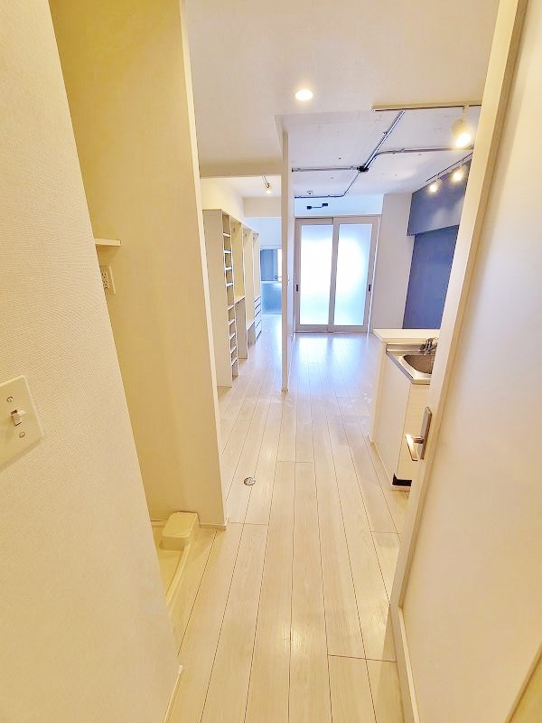 コンプレート古船場 その他16