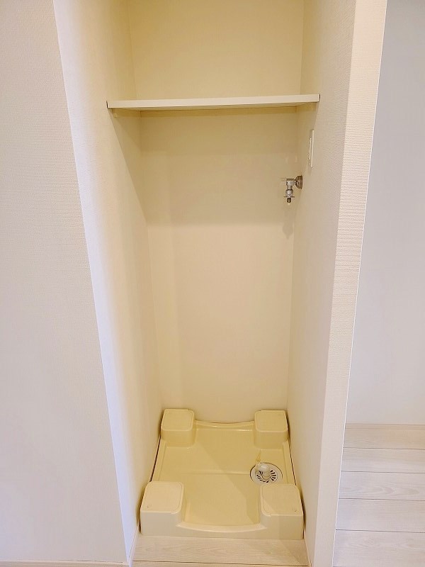 コンプレート古船場 その他17