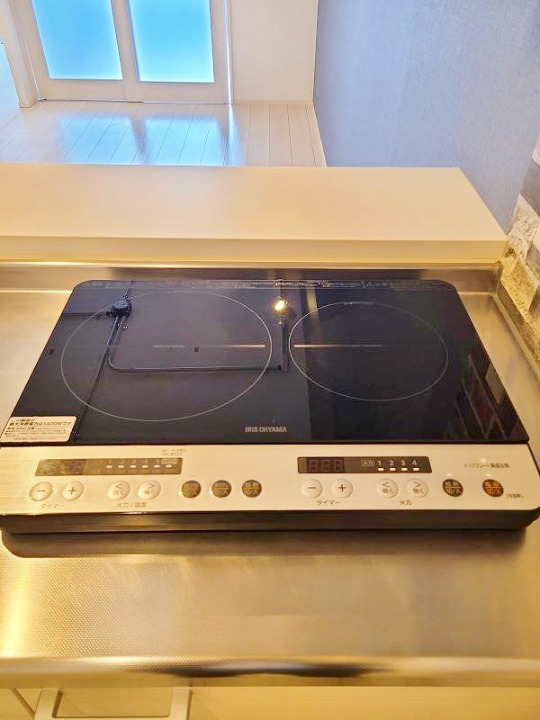 コンプレート古船場 その他22