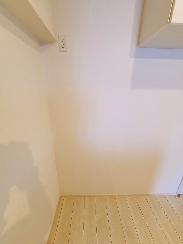 コンプレート古船場 その他27