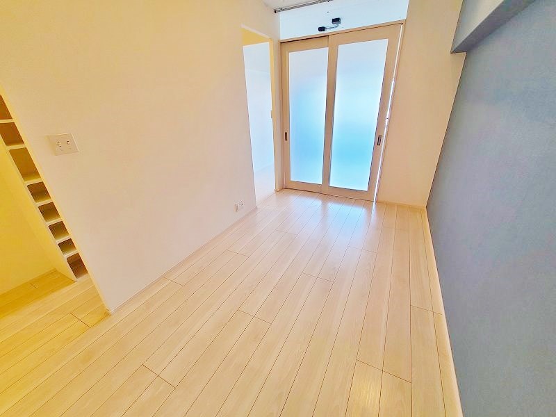 コンプレート古船場 その他30