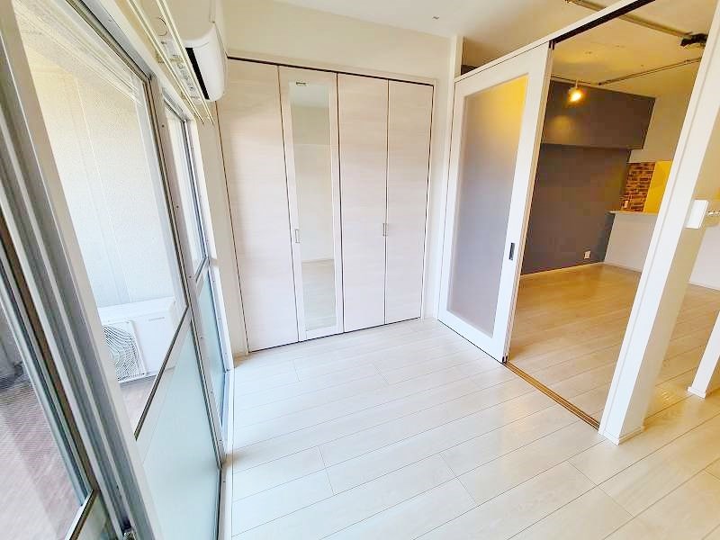 コンプレート古船場 その他35