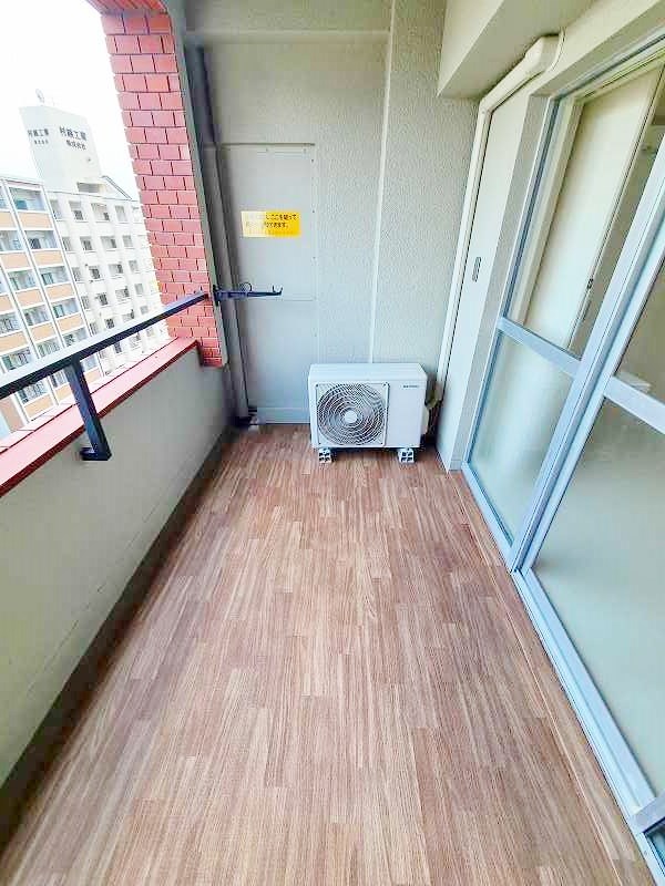 コンプレート古船場 その他40