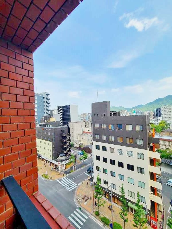 コンプレート古船場 その他42