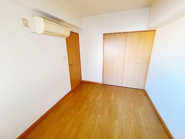 ニューシティアパートメンツ南小倉Ⅰ その他13