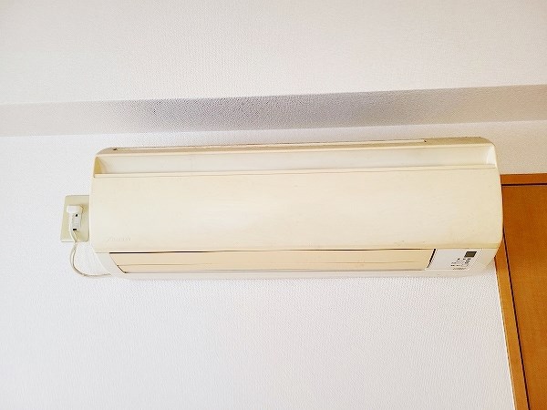 ニューシティアパートメンツ南小倉Ⅰ その他15