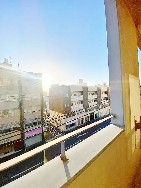 朝日イーストビル その他41