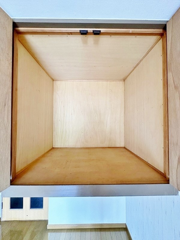 シティルーム都 その他4